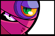 nulls brawl