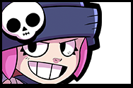 nulls brawl