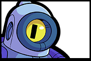 nulls brawl