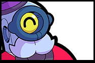 nulls brawl