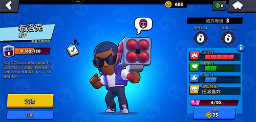 nulls brawl