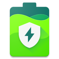 精准电量accubattery