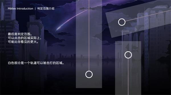Milthm愚人节版本