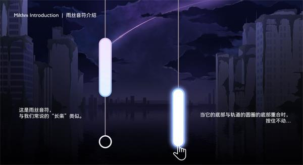 Milthm愚人节版本