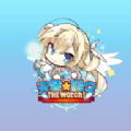 天使纷扰中文版