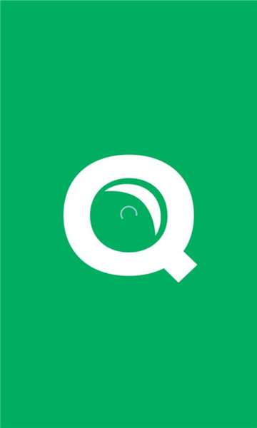 qarma