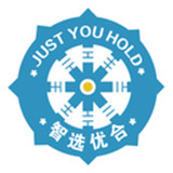 优合志愿app