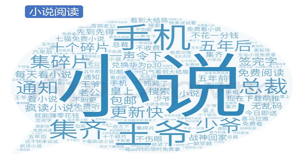 废文网十八书屋