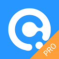 全程费控pro