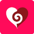 couplegame猛烈模式