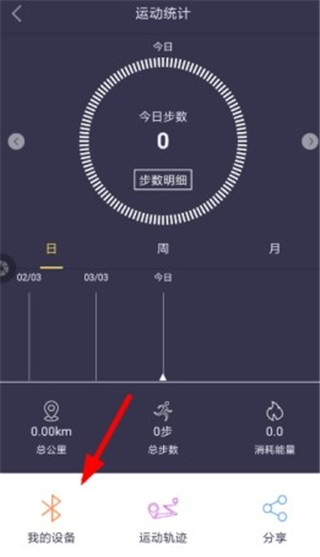 趣动WillGo