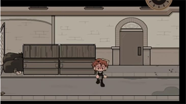 DeadPlate手机版