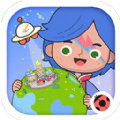 miga towe my worId1.66