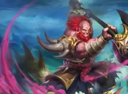 王者荣耀沙僧罗刹什么时候上线 王者荣耀沙僧罗刹上线时间介绍