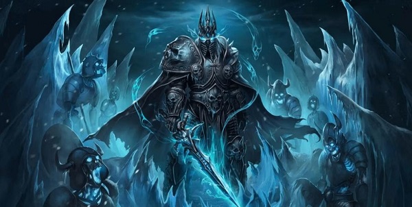 魔兽世界怀旧服巫妖王之怒职业怎么选择 巫妖王之怒最强职业选择攻略