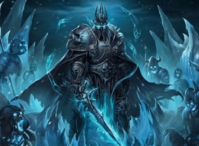 魔兽世界怀旧服巫妖王之怒职业怎么选择 巫妖王之怒最强职业选择攻略
