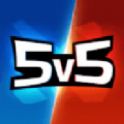 王者峡谷5v5无广告