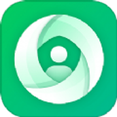猎魔查户籍app免费