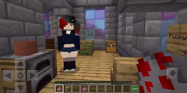 JennyMod最新版