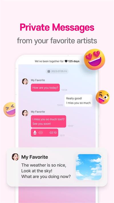 mentplus