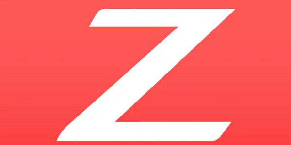 zank蓝色