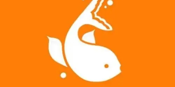 海棠搜书免费阅读