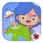 migatowemyworld1.72无广告