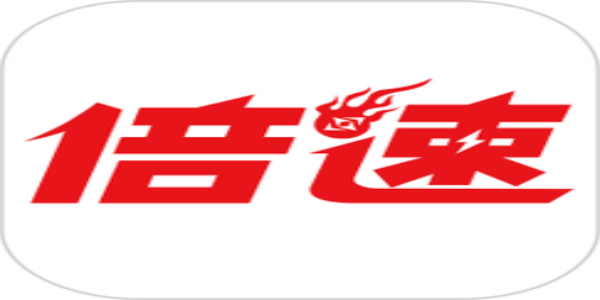 倍速课堂
