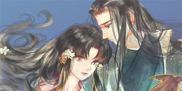 追漫神器