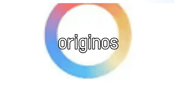 originos