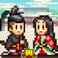 平安京物语最新版