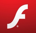 adobeflashplayer