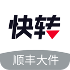 快转