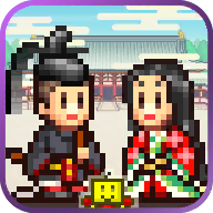 平安京物语折相思免广告版