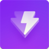 奇迹盒子app