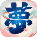 三界神话