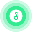 symusic