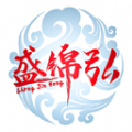 盛锦弘商城
