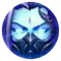 兰陵王弱网兰陵王3.0