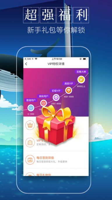 第一版主o1bz线路