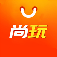 尚玩助手免费版