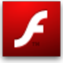 adobe flash player插件