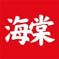 海棠书城免费阅读app
