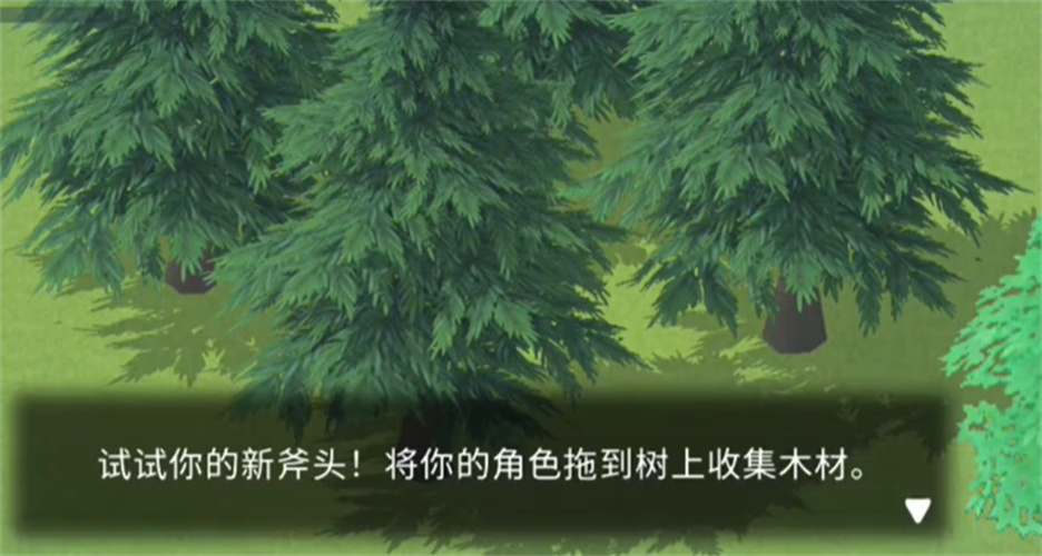 口袋城市2汉化版
