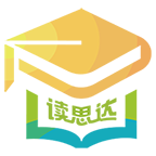 书香博士学生端