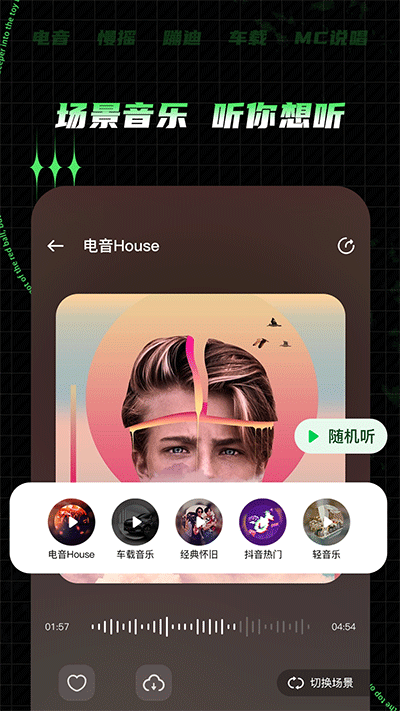 Y2002音乐