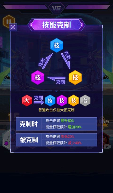超级机甲战神免广告