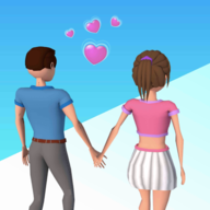 date热潮