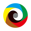 五眼生活