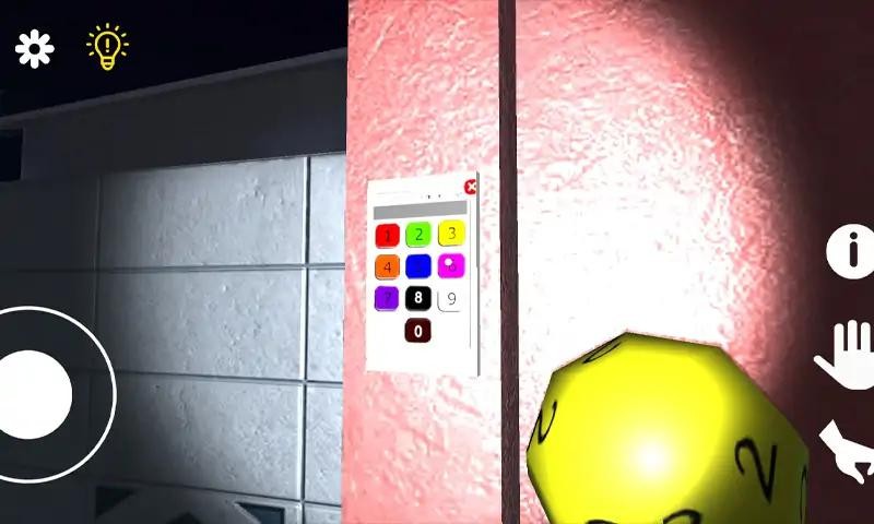 哆啦A梦